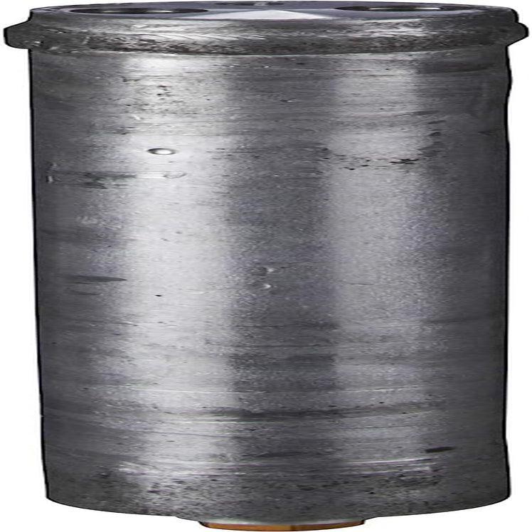 0283032 A/C Accumulator