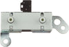 Automotive FE-5 Automatic Transmission Control Solenoid