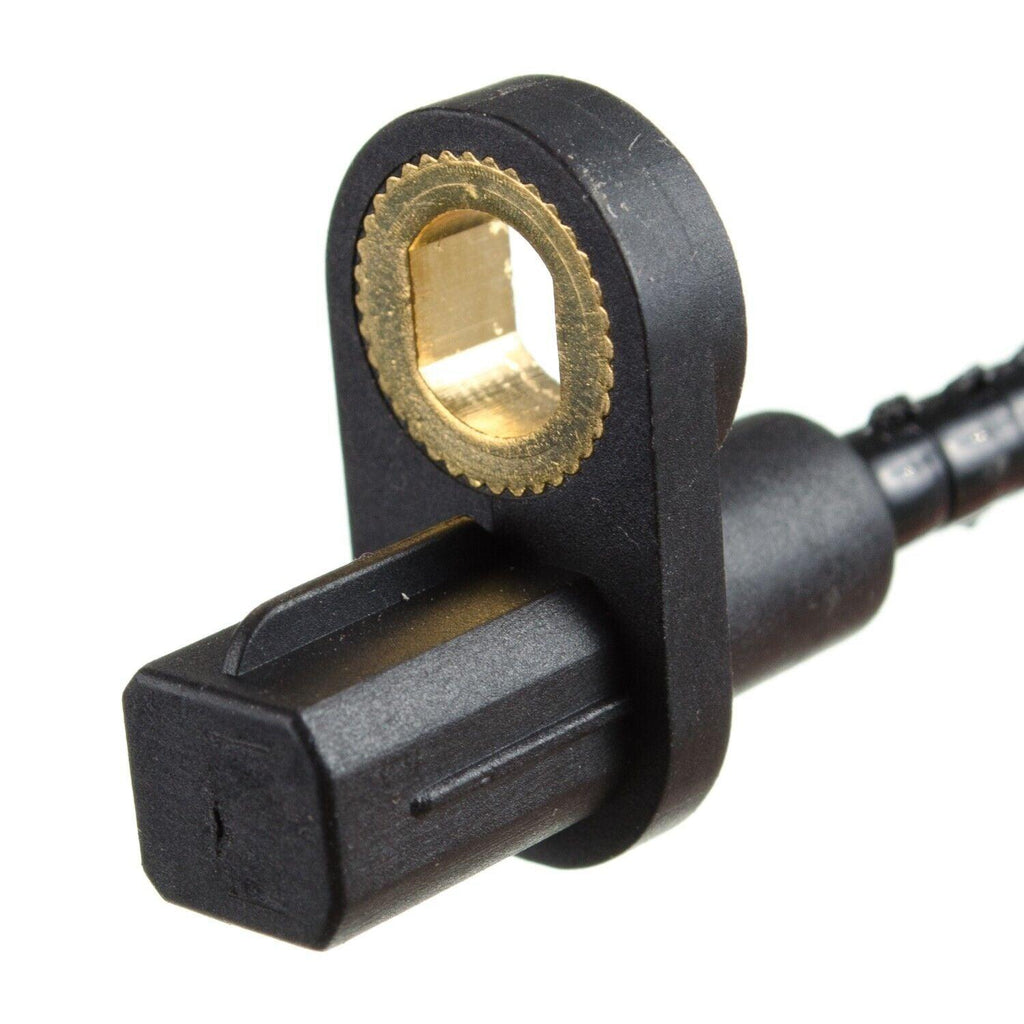 Holstein ABS Wheel Speed Sensor for 10-13 Ford Transit Connect 2ABS2567