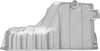FP75A Oil Pan
