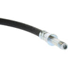 Centric Brake Hydraulic Hose for Sprinter 3500, Crafter Van 150.35501