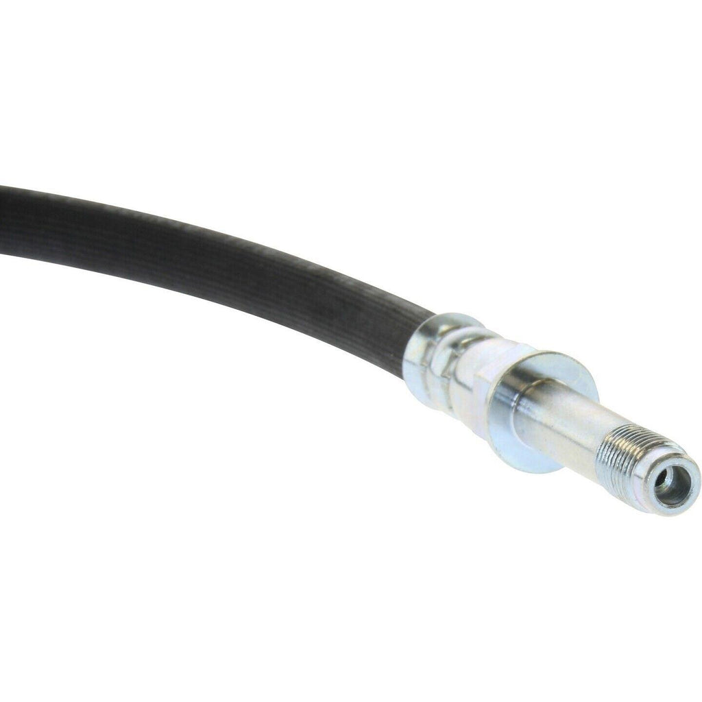 Centric Brake Hydraulic Hose for Sprinter 3500, Crafter Van 150.35501