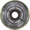 47355 Clutch Assembly