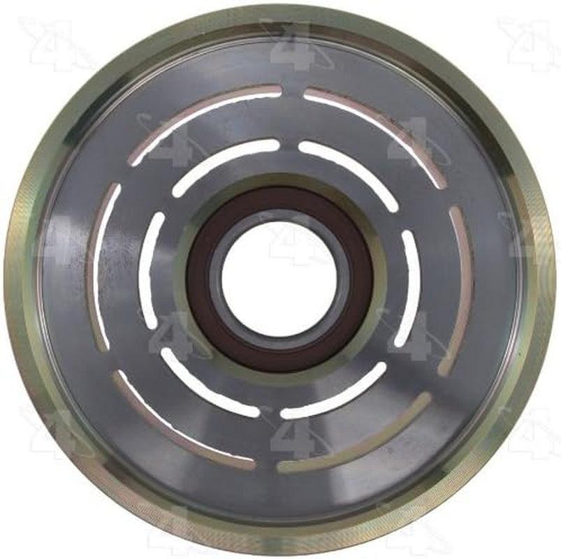 47355 Clutch Assembly