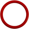 Genuine Parts 12623519 Radiator Pipe O-Ring Seal