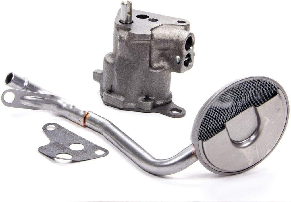 M167HVS Oil Pump Jeep 87-95