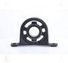 6080 Drive Shaft Center Support