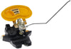 Dorman Liftgate Lock Actuator for 07-08 Elantra 937-130