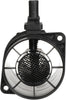 AF10430-11B1 Mass Air Flow MAF Sensor Complete Assembly, 1 Pack