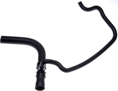 Gold 26199X Molded Upper Radiator Hose