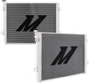 MMRAD-TAC-16  Performance Aluminum Radiator Compatible with Toyota Tacoma 2.7L/3.5L 2016+