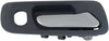 Dorman Interior Door Handle for 1998-2002 Accord 92395