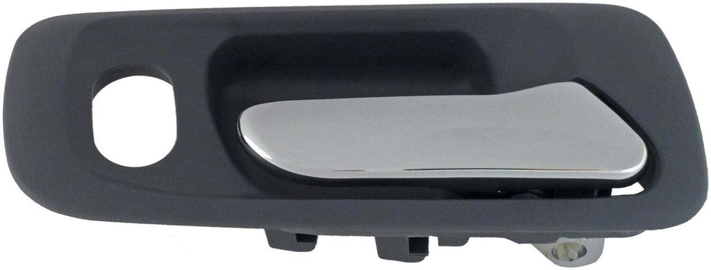 Dorman Interior Door Handle for 1998-2002 Accord 92395