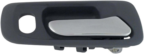 Dorman Interior Door Handle for 1998-2002 Accord 92395