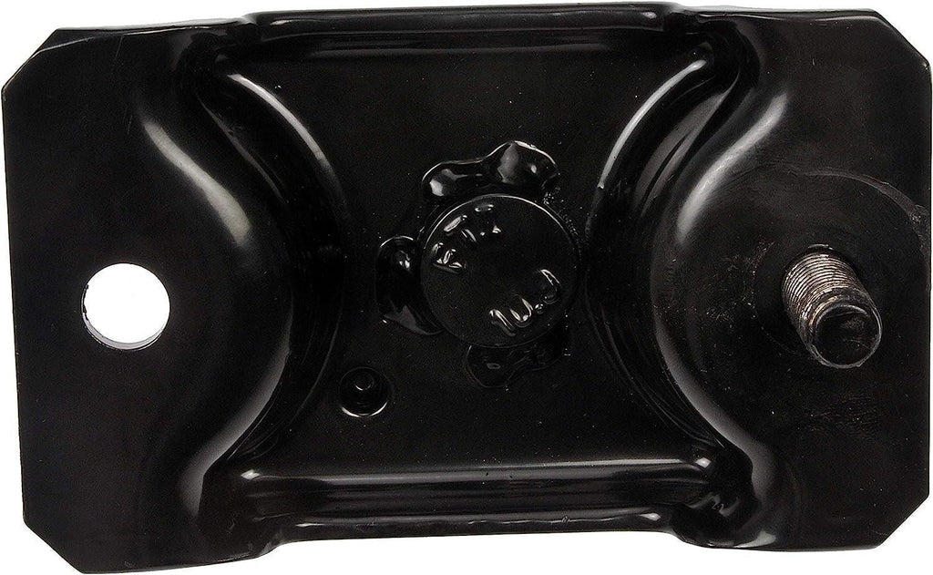 Dorman 523-154 Engine Mount Bracket Compatible with Select Jeep Models