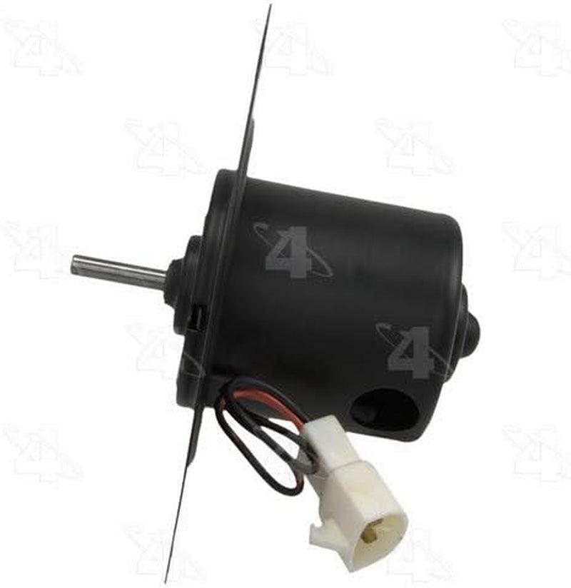 35475 BLOWER MOTOR