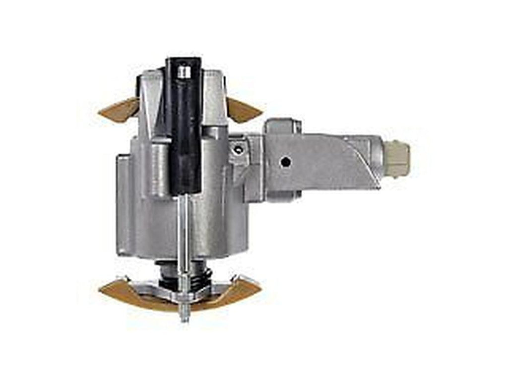 Engine Variable Valve Timing (VVT) Solenoid for Clasico, A4, Tt+More 917-021