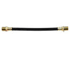 Raybestos Brake Hydraulic Hose for 604, 504 BH36973
