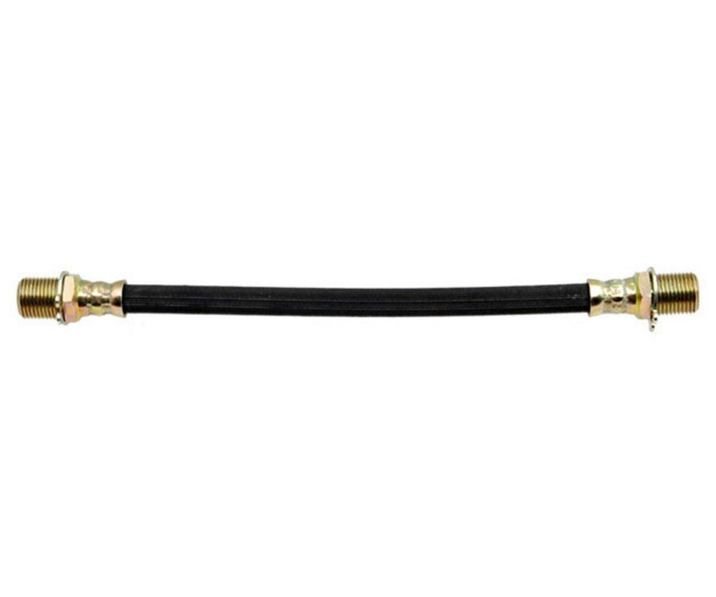Raybestos Brake Hydraulic Hose for 604, 504 BH36973