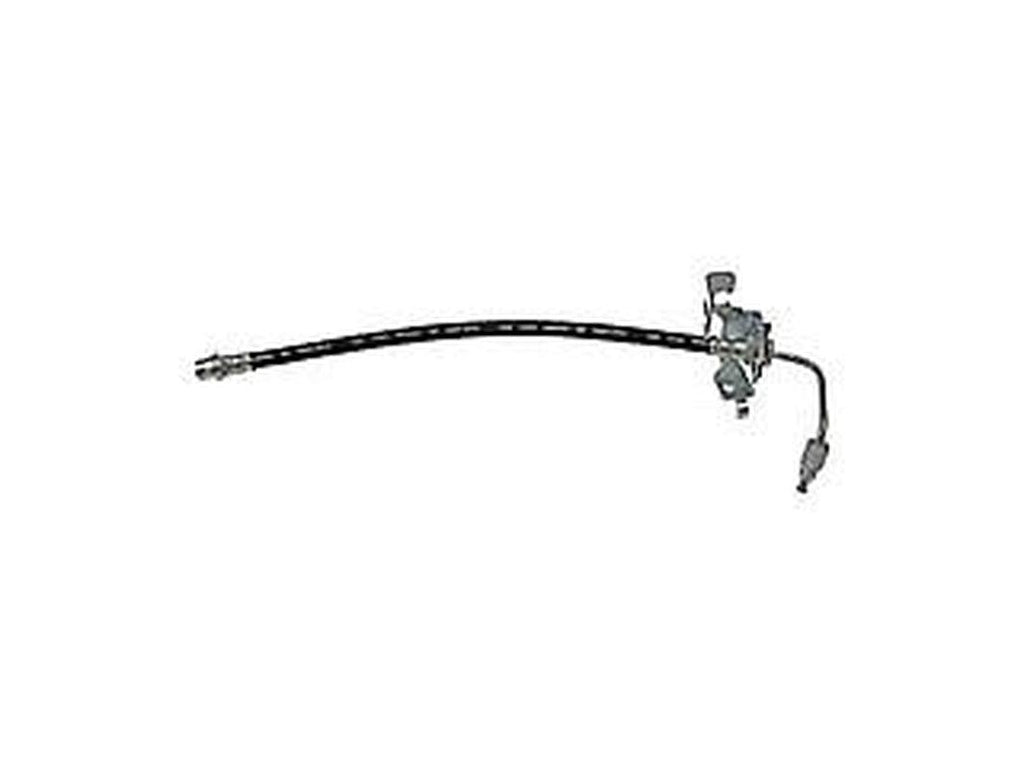 Dorman Brake Hydraulic Hose for Chevrolet H621656