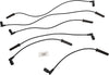 GM Original Equipment 19417610 Spark Plug Wire Set (Pack of 6)