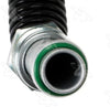 56948 Discharge & Suction Line Hose Assembly