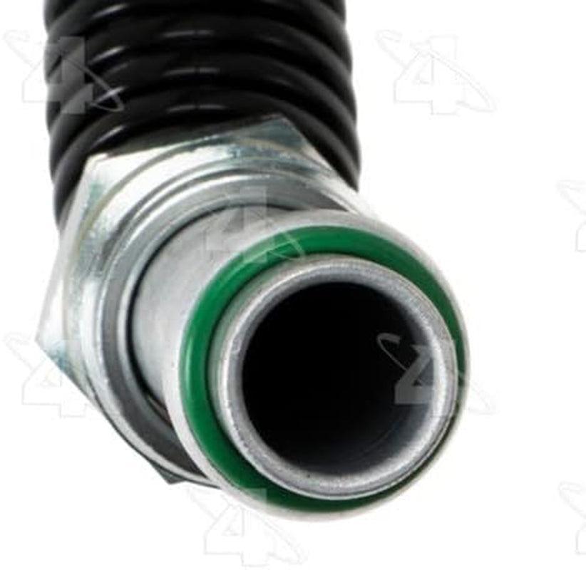 56948 Discharge & Suction Line Hose Assembly