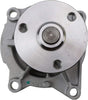 131-2168 Water Pump