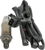 13034 Oxygen Sensor, Original Equipment (Volvo )