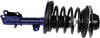 Roadmatic 181572L Strut and Coil Spring Assembly
