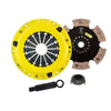 HA3-SPR6 ACT Sport/Race Rigid 6 Pad Kit - greatparts