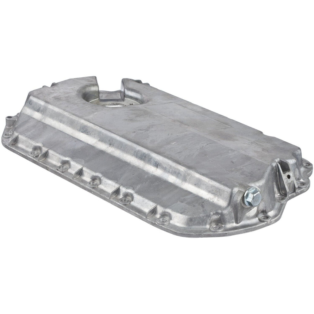 Engine Oil Pan for Allroad Quattro, Passat, A6 Quattro, RS4, S4, A4+More 103307