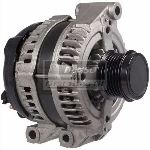 210-1184 Remanufactured Alternator Fits 2019 Dodge Grand Caravan