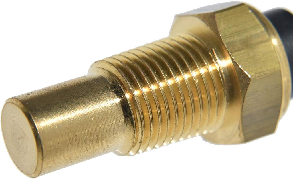 Products 211-2008 Engine Coolant Temperature Sender