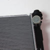 TYC 13113 Replacement Radiator for Cadillac SRX