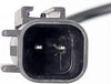 2ABS2871 ABS Speed Sensor