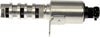 Dorman 916-871 Engine Variable Valve Timing (VVT) Solenoid Compatible with Select Mazda Models
