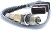 Lambda Sensor  Compatible with X1 X3 X4 X5 Z4 E70 E82 E84 E88 E89 E90 E91 7589122