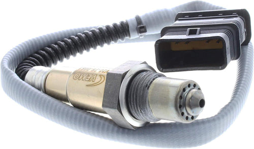 Lambda Sensor  Compatible with X1 X3 X4 X5 Z4 E70 E82 E84 E88 E89 E90 E91 7589122