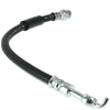 Centric Brake Hydraulic Hose for CX-5, 6 150.45356