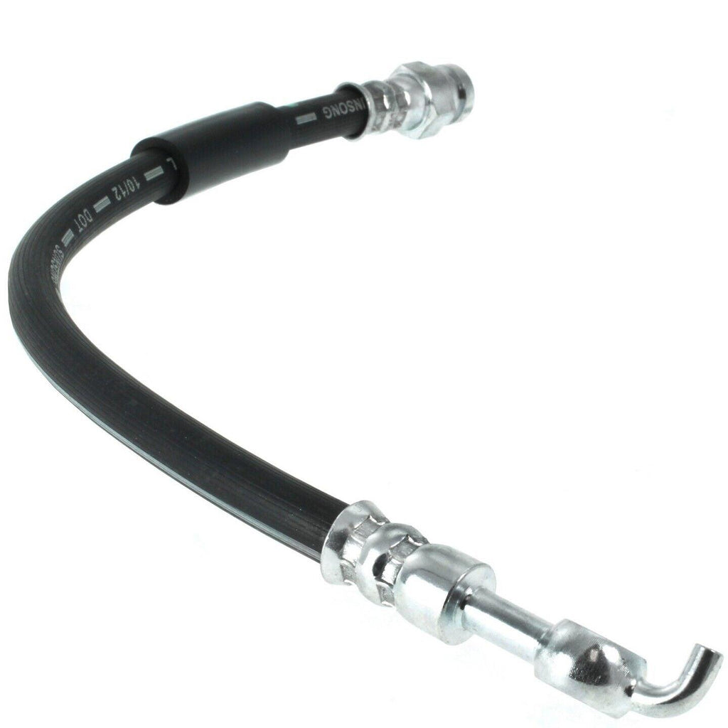 Centric Brake Hydraulic Hose for CX-5, 6 150.45356