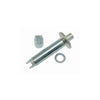 Drum Brake Adjusting Screw for Deville, Ram 1500, Ram 1500 Van+More H1530