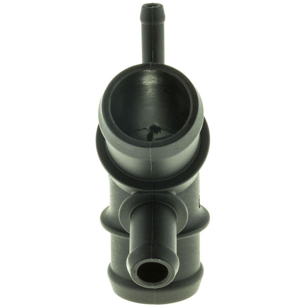 Motorad CH2914 Radiator Coolant Hose Connector
