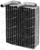 94575 Aluminum Heater Core