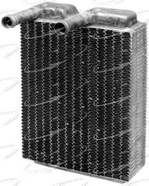 94575 Aluminum Heater Core