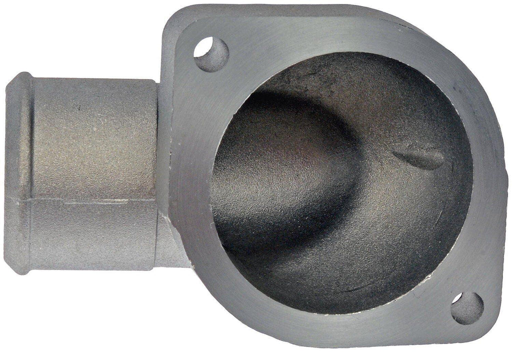 Dorman Engine Coolant Thermostat Housing for Subaru 902-5052
