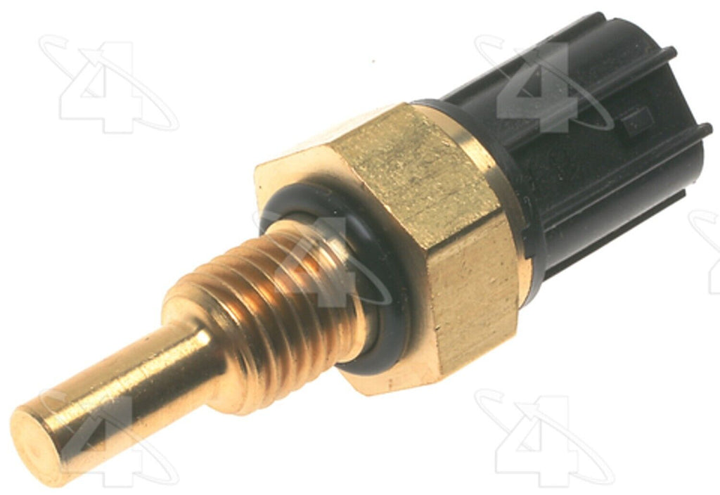 Four Seasons Engine Coolant Temperature Sensor for Civic, Fit, S2000 37860