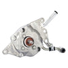 Power Steering Pump STP-182