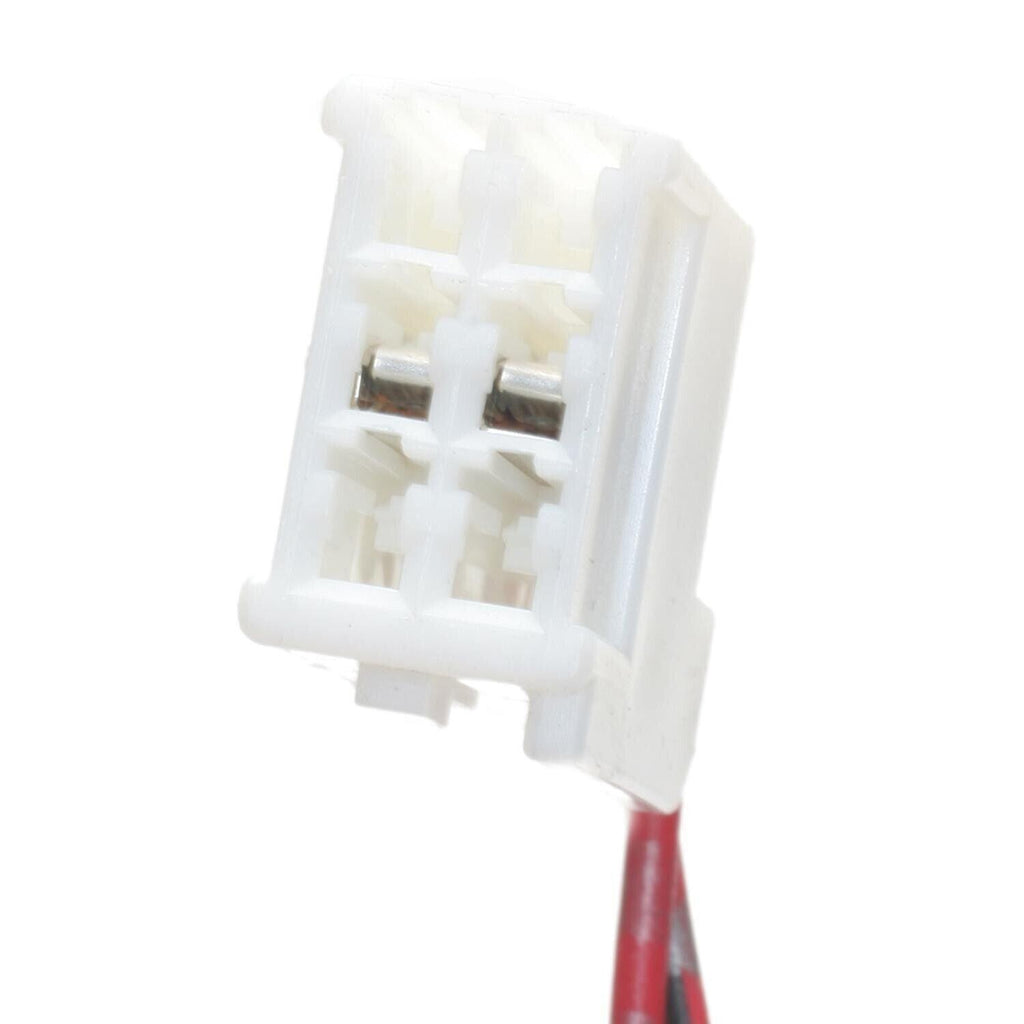 Standard Ignition Door Lock Actuator for Mazda DLA-165