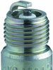 NGK (3442) R5673-9 Racing Spark Plug, Pack of 1
